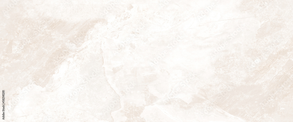 Naklejka premium Light pink onyx marble texture background, Natural marble pattern texture background, white marble tile background for interior and exterior, high resolution detailed luxury marble