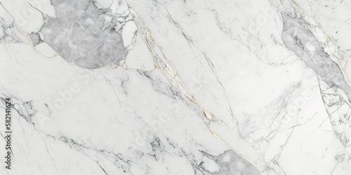 CALACATTA LINCOLN marble texture tile. Abstract stone tile background