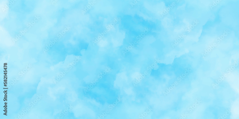 Blue sky with white clouds background. panorama landscape light Sky clouds background .Abstract nature background of romantic summer blue sky with fluffy clouds. Soft cloud in the sky background. Blue sky with white clouds background. panorama landscape light Sky clouds background .Abstract nature background of romantic summer blue sky with fluffy clouds. Soft cloud in the sky background.