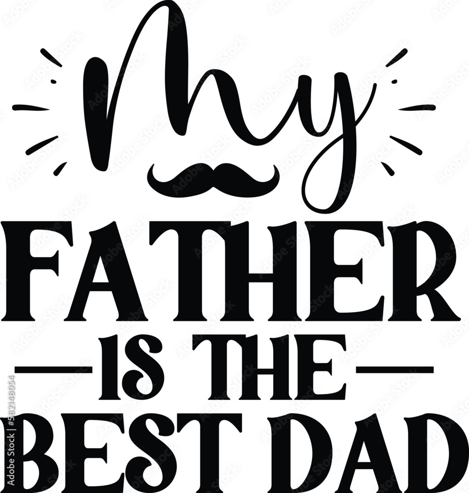 Dad svg bundle, father’s day svg, daddy svg bundle, father svg, papa ...