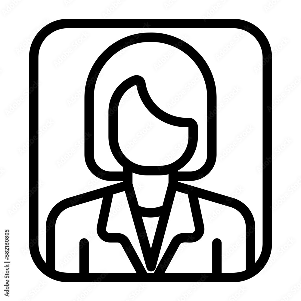 user icon user icon