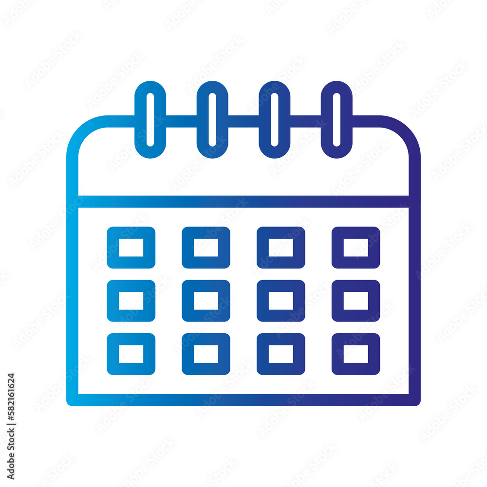 png image of calendar icon with transparent background png image of calendar icon with transparent background