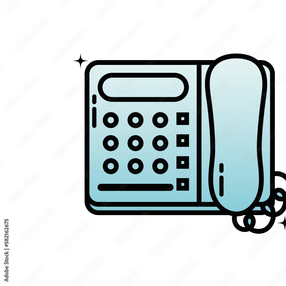 png image of phone icon with transparent background png image of phone icon with transparent background