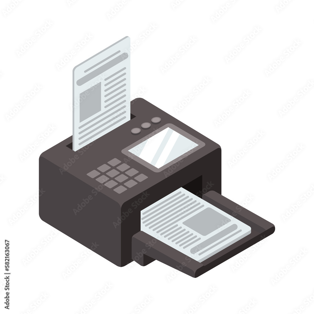 Printer icon png image with transparent background Printer icon png image with transparent background
