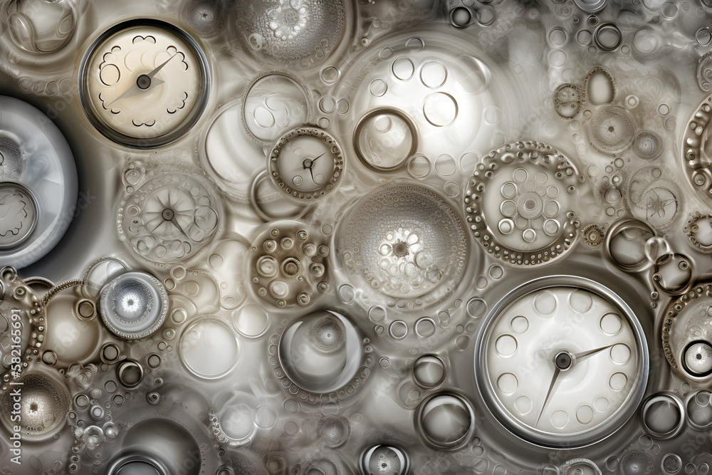 old watch mechanism background old watch mechanism background