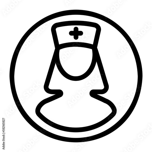 professions icon