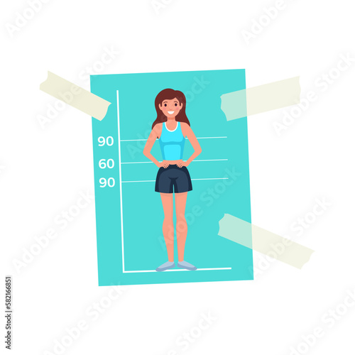 Dreams Vision Board Icon