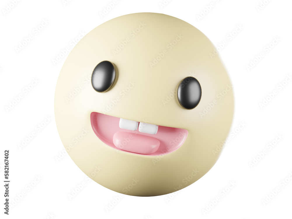 Fototapeta premium Sunny