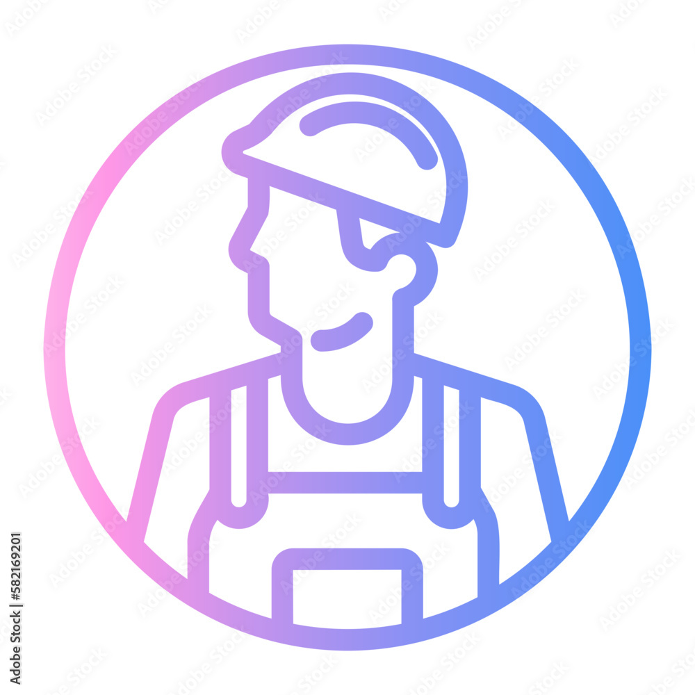 user icon user icon