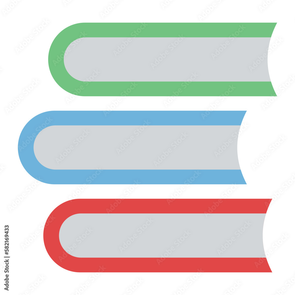 Books Books