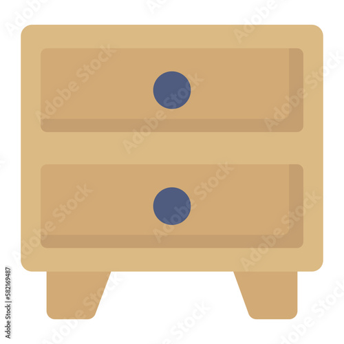 Drawer