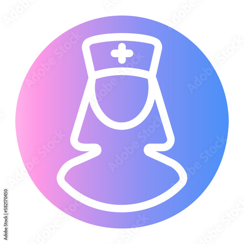 professions icon