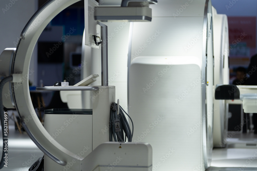 medical equipment in hospital medical equipment in hospital