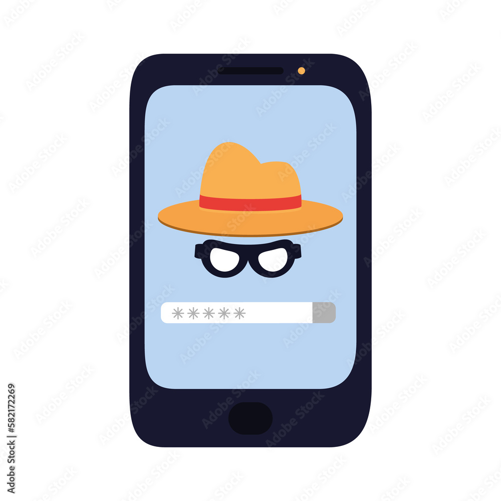 png image cell phone icon on transparent background png image cell phone icon on transparent background