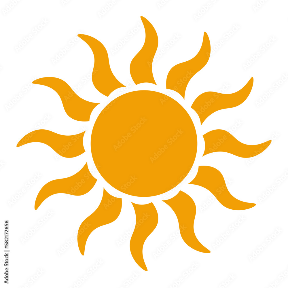 sumer element sumer element
