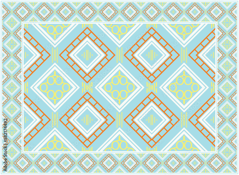 Modern Persian rug, Motif Ethnic seamless Pattern Scandinavian Persian rug modern African Ethnic Aztec style design for print fabric Carpets, towels, handkerchiefs, scarves rug, Modern Persian rug, Motif Ethnic seamless Pattern Scandinavian Persian rug modern African Ethnic Aztec style design for print fabric Carpets, towels, handkerchiefs, scarves rug,