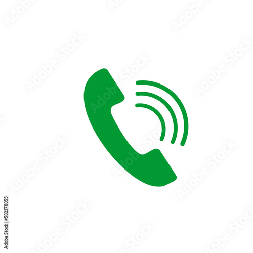 Telephone transparent PNG