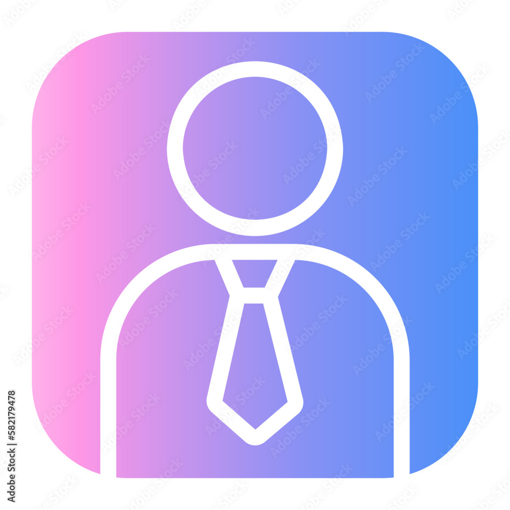 user icon user icon