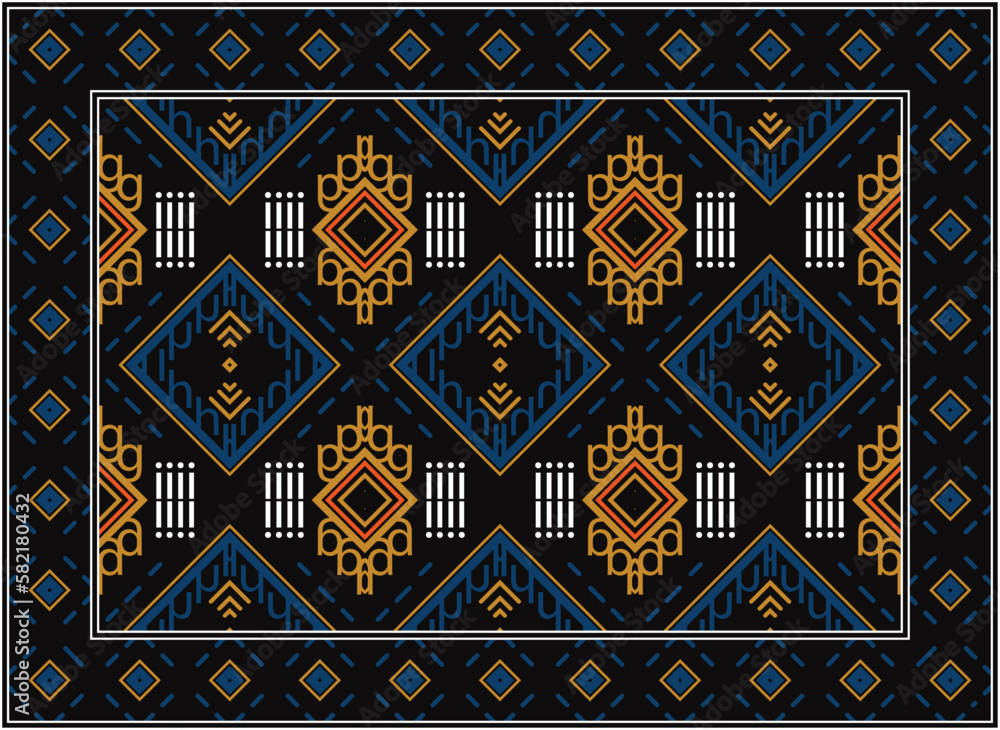 Modern decorating with oriental rugs, Contemporary modern Persian rug, African Ethnic Aztec style design for print fabric Carpets, towels, handkerchiefs, scarves rug, Modern decorating with oriental rugs, Contemporary modern Persian rug, African Ethnic Aztec style design for print fabric Carpets, towels, handkerchiefs, scarves rug,