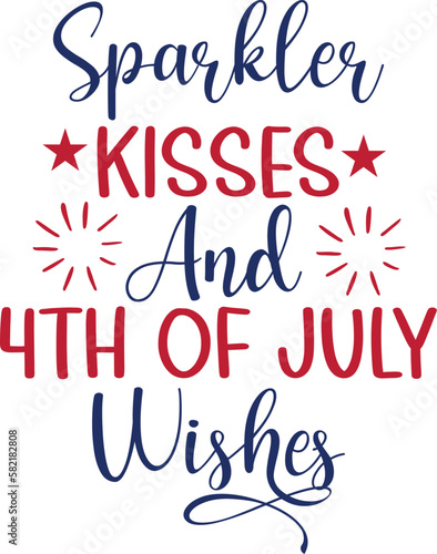 Happy fourth of July svg, 4th of July svg,Fourth of July svg,America svg,Independence Day svg, Memorial Day, Patriotic, svg files for cricut, 4th of july  design, 4th of july, 4th of july svg, svg cut