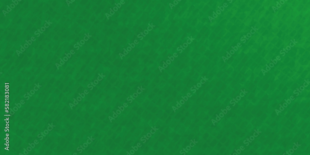 Fabric background Close up texture of natural weave in dark green or teal color. Fabric texture of natural line textile material . Fabric background Close up texture of natural weave in dark green or teal color. Fabric texture of natural line textile material .
