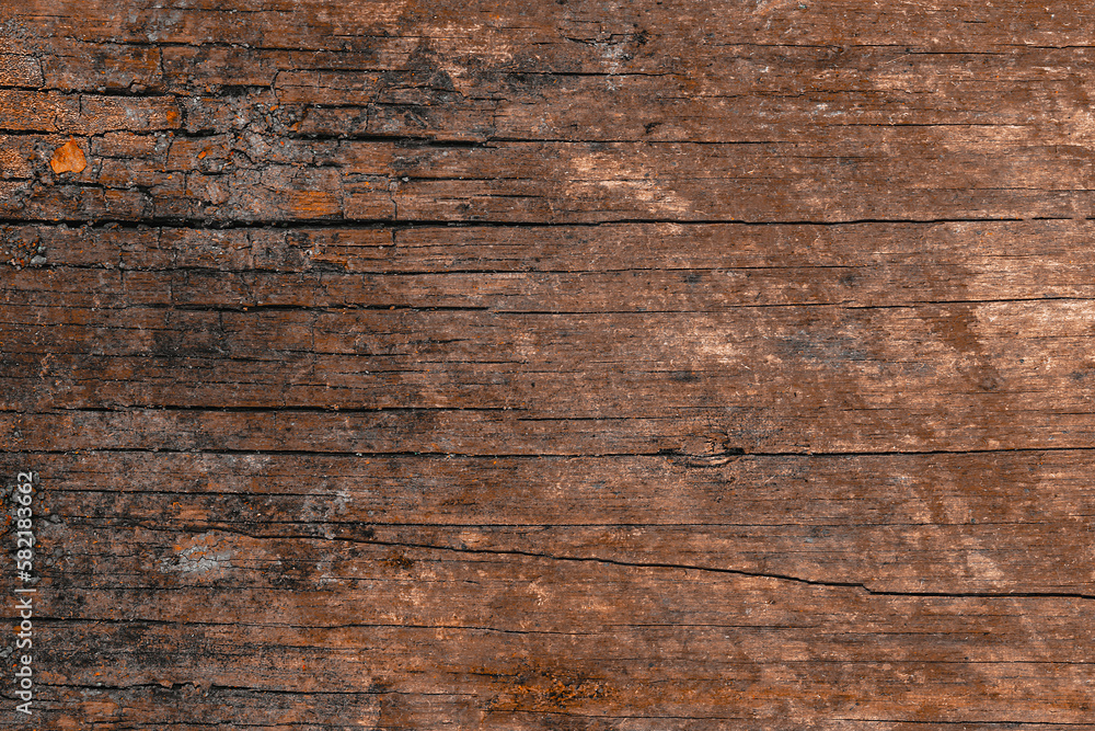 Old Wood Texture with Natural Pattern background. Old Wood Texture with Natural Pattern background.