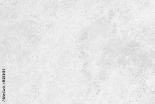 Gray Grunge concrete texture background.