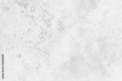 Gray Grunge concrete texture background.