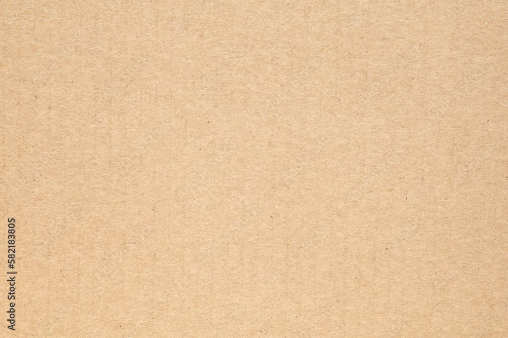 Old Paper Texture Background. Old Paper Texture Background.