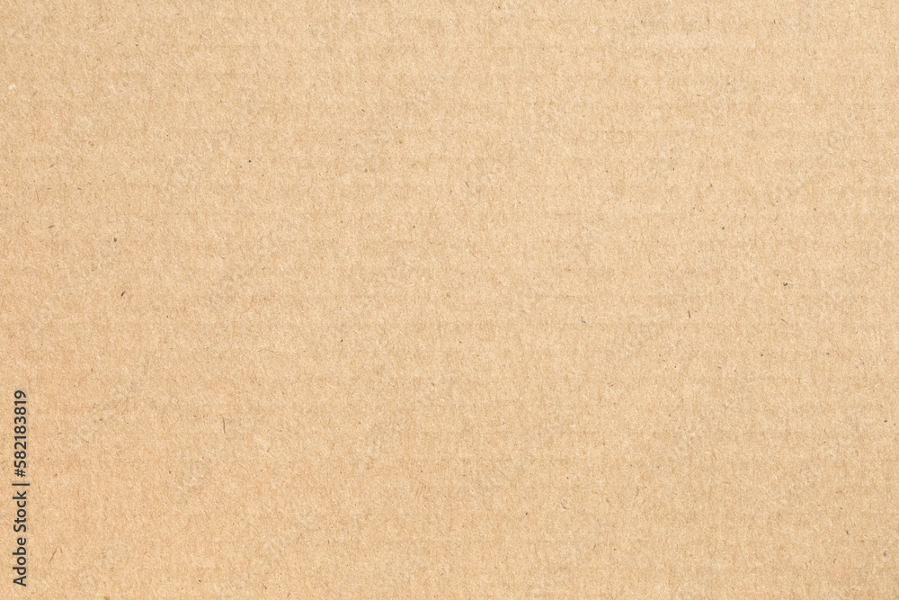 Old Paper Texture Background. Old Paper Texture Background.