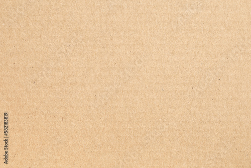 Old Paper Texture Background.