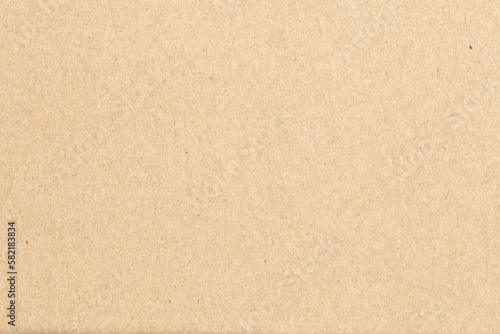 Old Paper Texture Background.