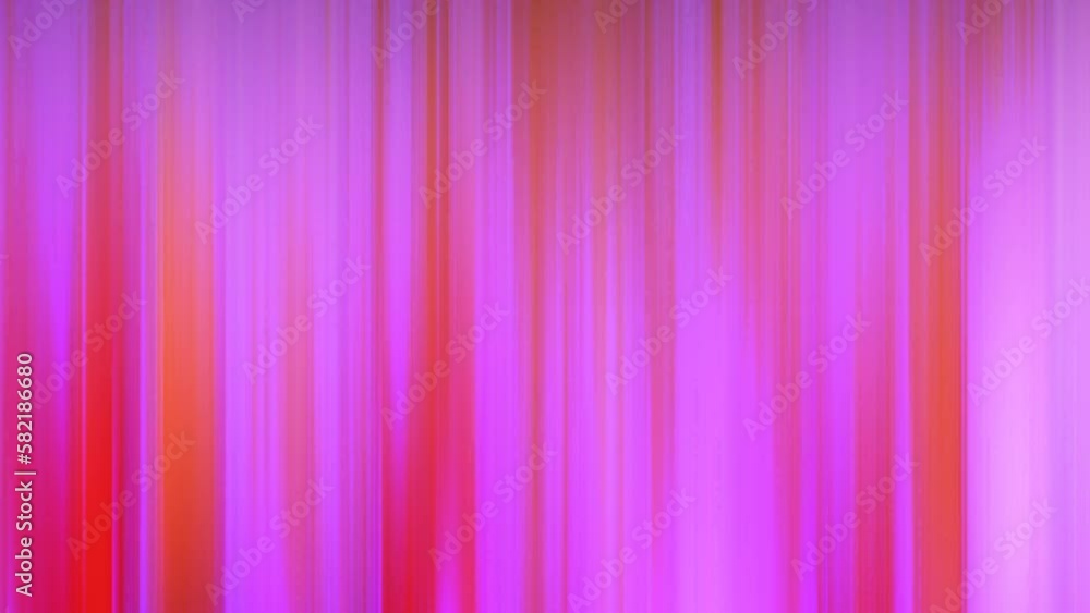 abstract multicolor stripes trendy background abstract multicolor stripes trendy background