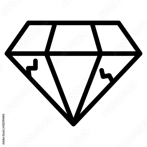 relics line 