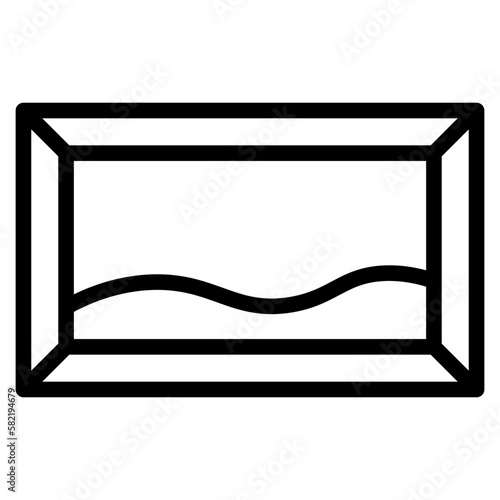 relics line 