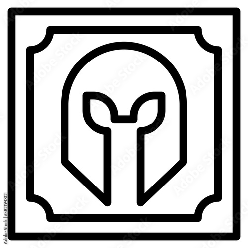 relics line 