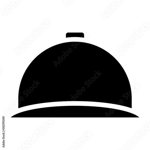 relics glyph 