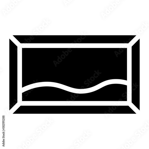 relics glyph 