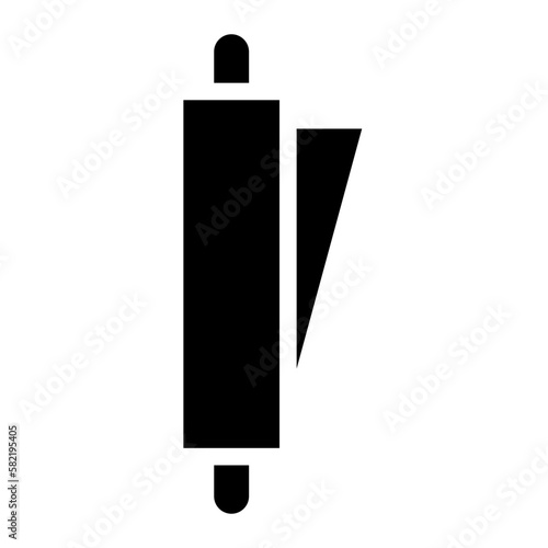 relics glyph 