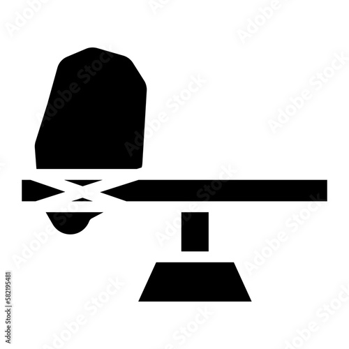 relics glyph 