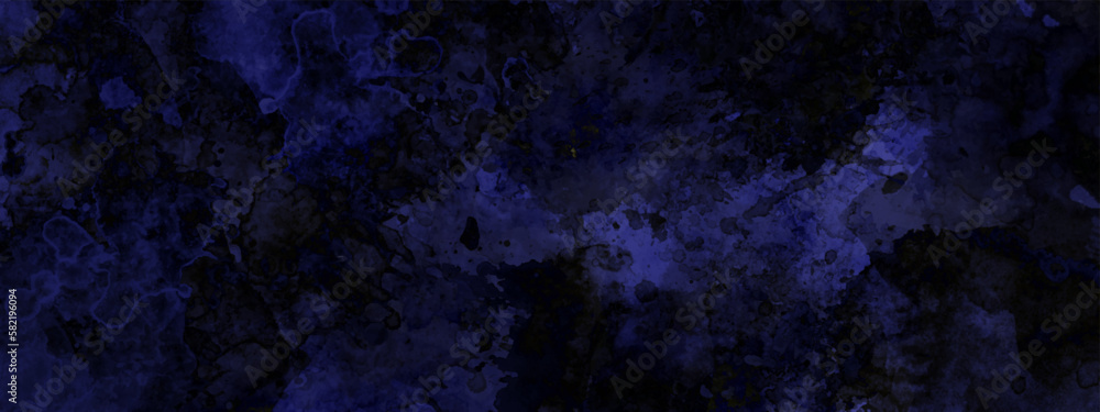 Blank black texture surface background, dark corners. Scary dark walls, slightly light black concrete cement texture for background Blank black texture surface background, dark corners. Scary dark walls, slightly light black concrete cement texture for background