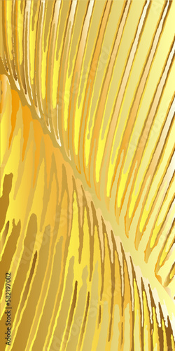 Spotted colored background with stripes. Vector illustration