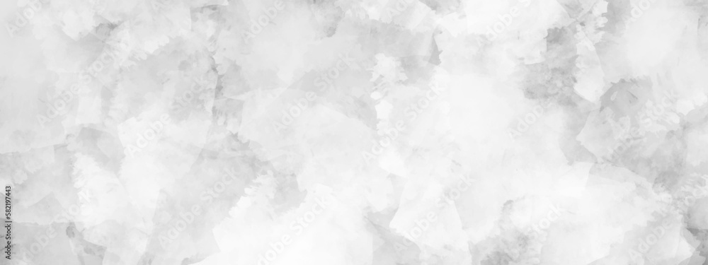 watercolor textures on white paper background. Paint leaks and Ombre effects. Cement wall modern style background and texture. white marble background. watercolor textures on white paper background. Paint leaks and Ombre effects. Cement wall modern style background and texture. white marble background.
