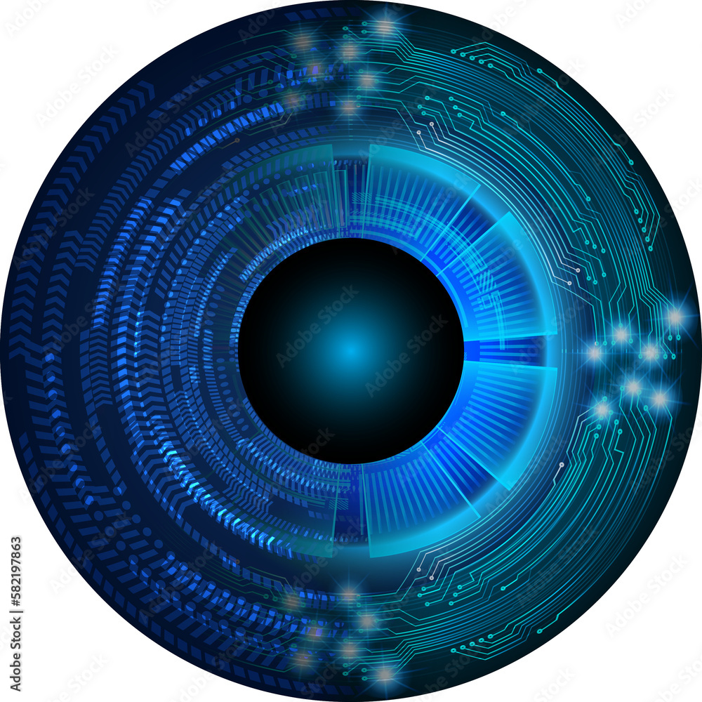 eye technology eye technology