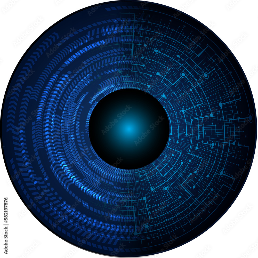 eye technology eye technology