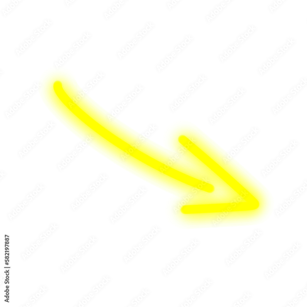 png neon street night time party element png neon street night time party element