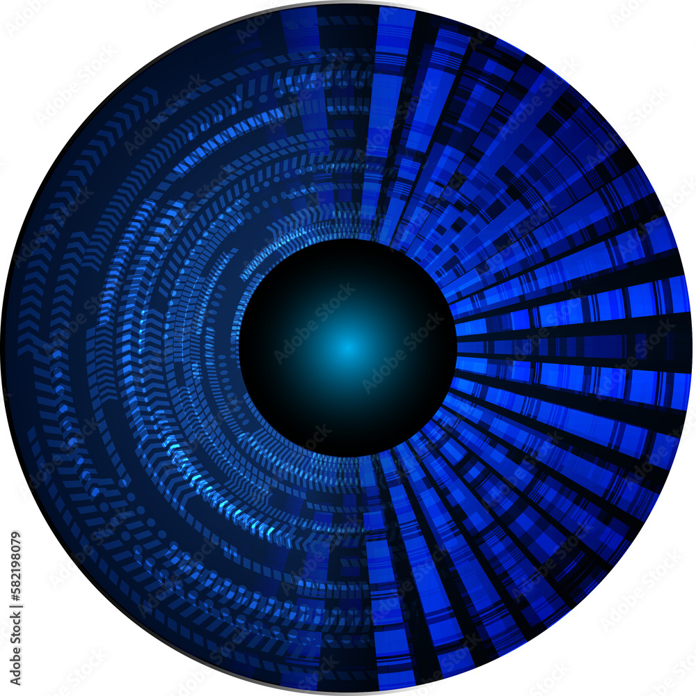 eye technology eye technology
