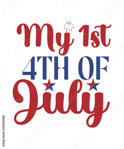 4th of July svg Bundle, Kids 4th of July svg, 4th of July svg Kids, Fourth of July svg, My First 4th of July svg, Independence Day SVG, PNG,4th of July SVG Bundle, July 4th SVG, Fourth of July svg, Am