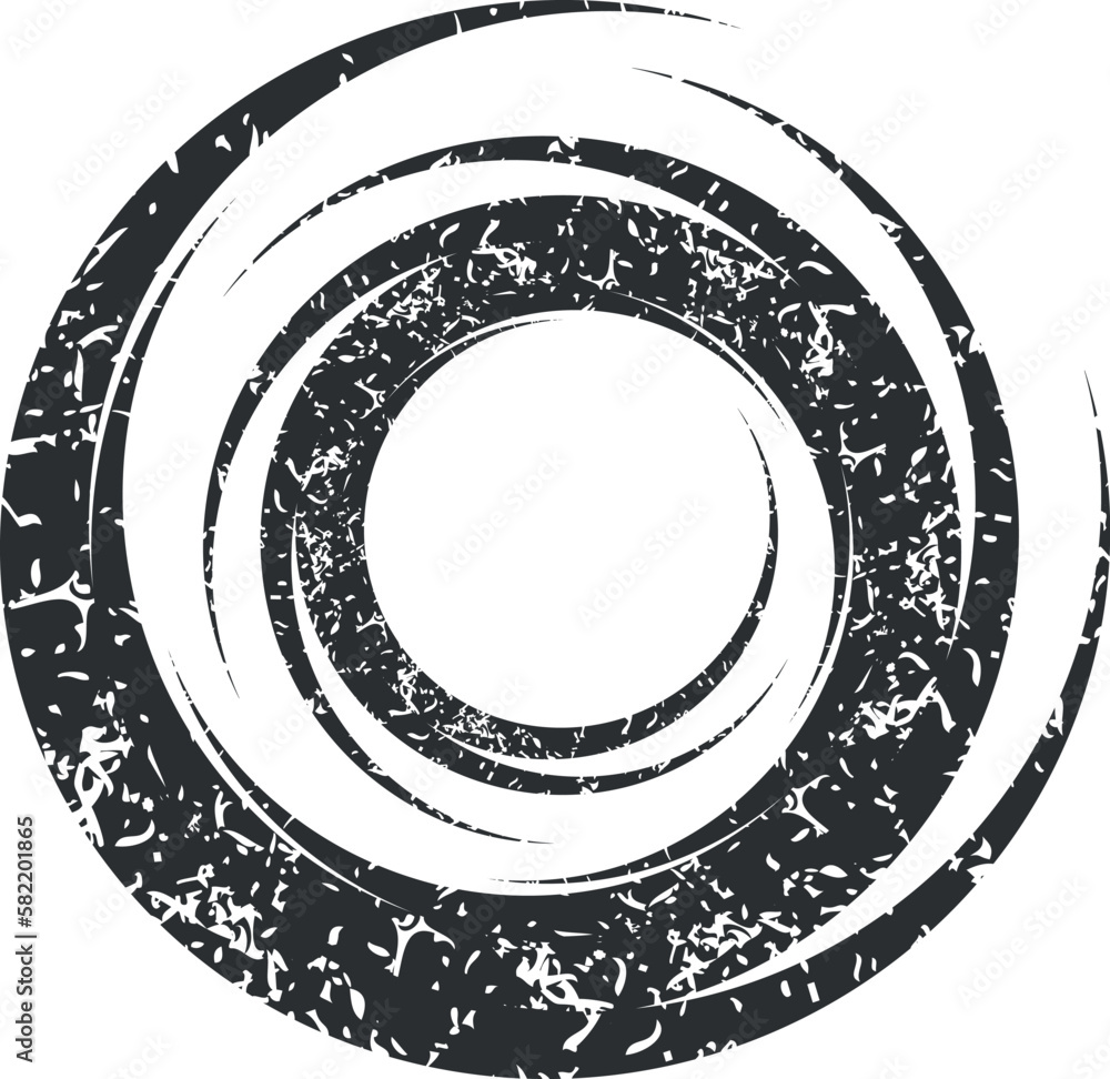 Abstract 3d background with optical illusion wave. Black and white horizontal lines with wavy distortion effect for prints, web pages, template, posters, monochrome backgrounds and pattern Abstract 3d background with optical illusion wave. Black and white horizontal lines with wavy distortion effect for prints, web pages, template, posters, monochrome backgrounds and pattern