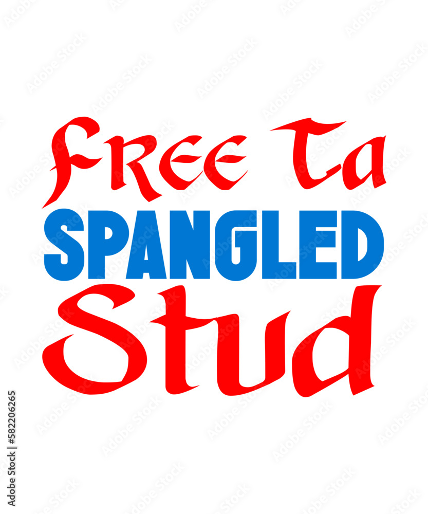 4th of July SVG,4th july bundle svg,4th of july quotes,patriotic svg,fourth of july svg,america svg,veteran svg,sunflower svg,firecracker svg,american flag svg,free ta spangles stud eps files.free ta 4th of July SVG,4th july bundle svg,4th of july quotes,patriotic svg,fourth of july svg,america svg,veteran svg,sunflower svg,firecracker svg,american flag svg,free ta spangles stud eps files.free ta